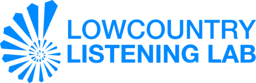 Lowcountry Listening Lab